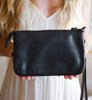 Beholder - Bag - Amara 3 Section Wallet - Cecil and Gunn