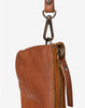 Beholder - Bag - Amara 3 Section Wallet - Cecil and Gunn