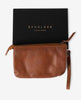Beholder - Bag - Amara 3 Section Wallet - Cecil and Gunn