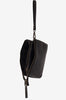 Beholder - Bag - Amara 3 Section Wallet - Cecil and Gunn