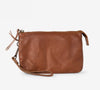 Beholder - Bag - Amara 3 Section Wallet - Cecil and Gunn