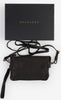 Beholder - Bag - Sita Cross Body Bag - Cecil and Gunn