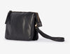 Beholder - Bag - Sita Cross Body Bag - Cecil and Gunn