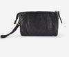 Beholder - Bag - Sita Cross Body Bag - Cecil and Gunn