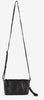 Beholder - Bag - Sita Cross Body Bag - Cecil and Gunn