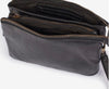 Beholder - Bag - Sita Cross Body Bag - Cecil and Gunn