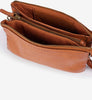 Beholder - Bag - Sita Cross Body Bag - Cecil and Gunn