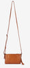 Beholder - Bag - Sita Cross Body Bag - Cecil and Gunn