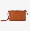 Beholder - Bag - Sita Cross Body Bag - Cecil and Gunn