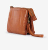 Beholder - Bag - Sita Cross Body Bag - Cecil and Gunn