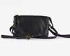 Beholder - Bag - Sita Cross Body Bag - Cecil and Gunn