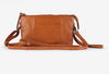 Beholder - Bag - Sita Cross Body Bag - Cecil and Gunn