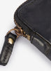 Beholder - Bag - Wanderer Zip Pouch - Cecil and Gunn