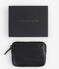Beholder - Bag - Wanderer Zip Pouch - Cecil and Gunn