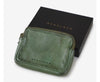 Beholder - Bag - Wanderer Zip Pouch - Cecil and Gunn
