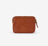 Beholder - Bag - Wanderer Zip Pouch - Cecil and Gunn