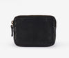 Beholder - Bag - Wanderer Zip Pouch - Cecil and Gunn