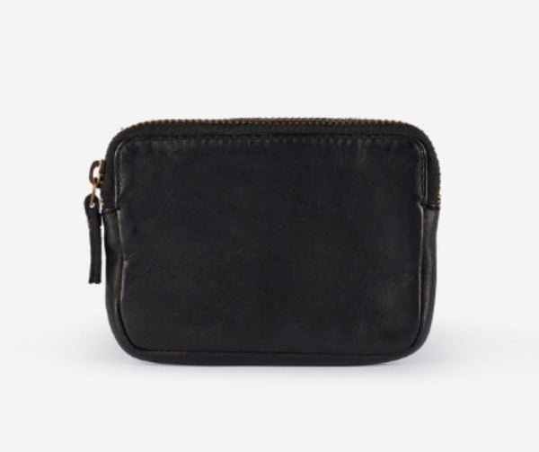 Beholder - Bag - Wanderer Zip Pouch - Cecil and Gunn