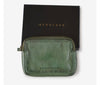 Beholder - Bag - Wanderer Zip Pouch - Cecil and Gunn