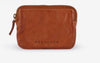 Beholder - Bag - Wanderer Zip Pouch - Cecil and Gunn