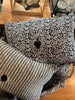 Boncoeurs - Cushions - French Cushion - Cecil and Gunn