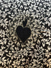 Boncoeurs - Cushions - French Cushion - Cecil and Gunn