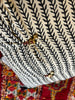 Boncoeurs - Cushions - French Cushion - Cecil and Gunn