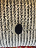 Boncoeurs - Cushions - French Cushion - Cecil and Gunn