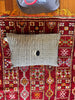 Boncoeurs - Cushions - French Cushion - Cecil and Gunn