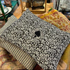 Boncoeurs - Cushions - French Cushion - Cecil and Gunn