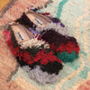 CALLA - Shoes - CALLA Aili Babouche - Cecil and Gunn