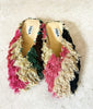 CALLA - Shoes - CALLA Aili Babouche - Cecil and Gunn