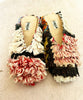 CALLA - Shoes - CALLA Aili Babouche - Cecil and Gunn