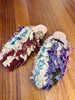 CALLA - Shoes - CALLA Niki Babouche - Cecil and Gunn