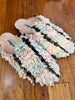 CALLA - Shoes - CALLA Niki Babouche - Cecil and Gunn