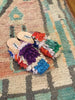 CALLA - Shoes - CALLA Niki Babouche - Cecil and Gunn