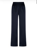 Caravan and Co - Pants - The Lightness of Being slouch pants - Cecil and Gunn