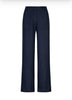 Caravan and Co - Pants - The Lightness of Being slouch pants - Cecil and Gunn