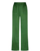 Caravan and Co - Pants - The Lightness of Being slouch pants - Cecil and Gunn