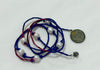 Cecil and Gunn - Bracelet - Gypsy String in Various Colour ways - Cecil and Gunn