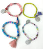 Cecil and Gunn - Bracelet - Lollies - Cecil and Gunn