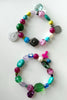 Cecil and Gunn - Bracelet - Lollies - Cecil and Gunn