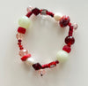 Cecil and Gunn - Bracelet - Lollies - Cecil and Gunn
