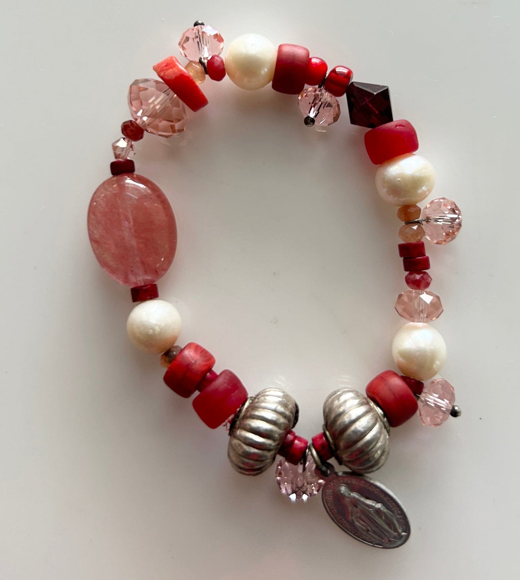 Cecil and Gunn - Bracelet - Lollies - Cecil and Gunn