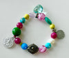 Cecil and Gunn - Bracelet - Lollies - Cecil and Gunn