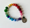 Cecil and Gunn - Bracelet - Lollies - Cecil and Gunn