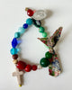 Cecil and Gunn - Bracelet - Lollies - Cecil and Gunn