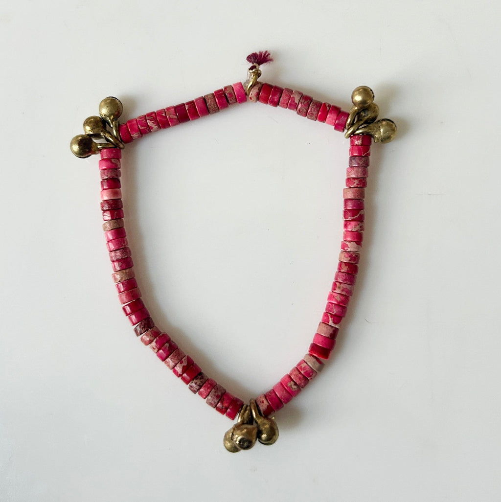Cecil and Gunn - Bracelet - Lollies - Cecil and Gunn