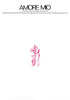 Cecil and Gunn - Decor - Amore Mio - Cecil and Gunn