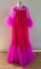 Cecil and Gunn - Dress - Sybil Dress - Cecil and Gunn
